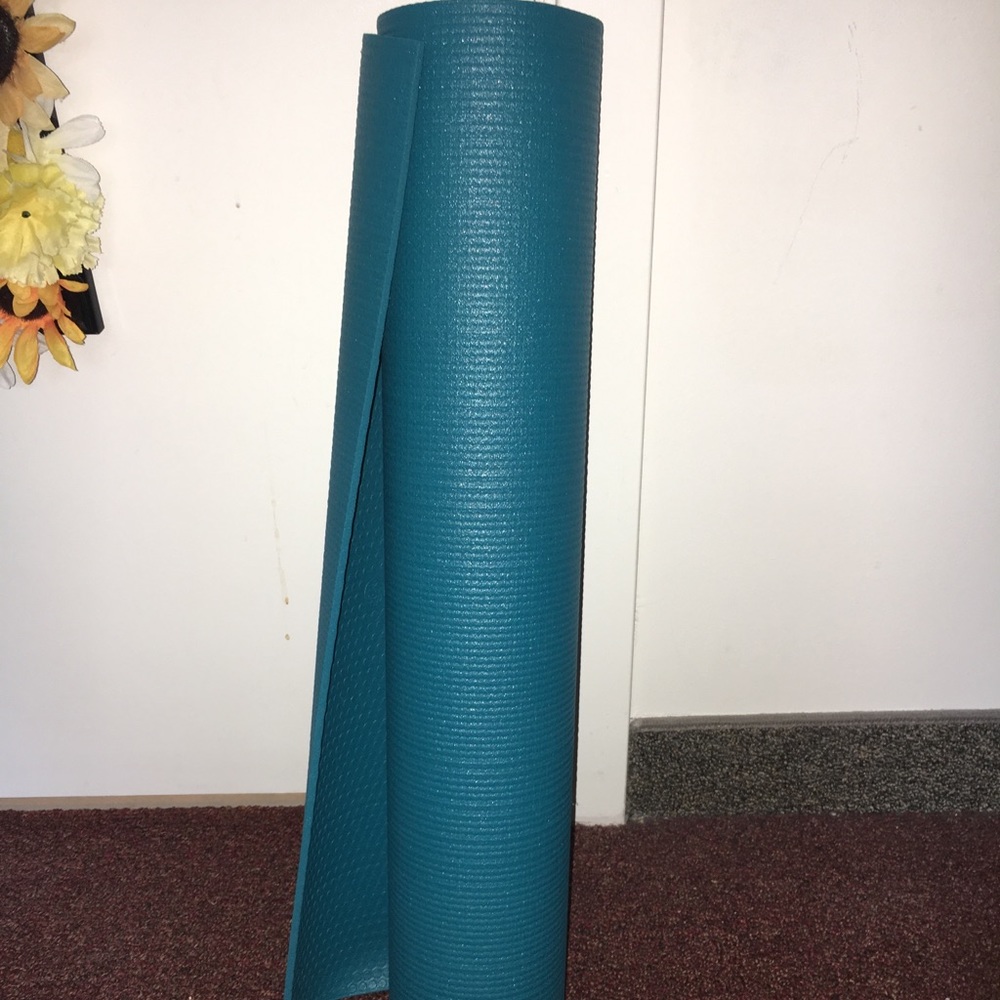 Manduka Prolite Yoga Mat Harbour